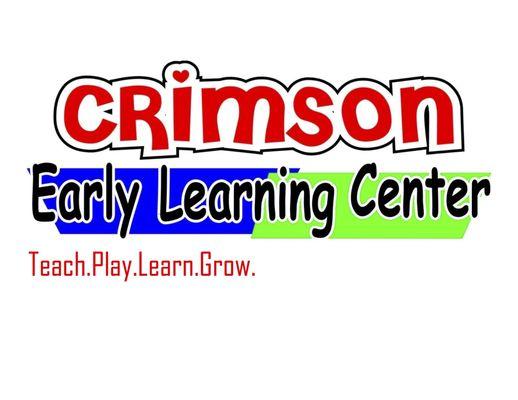 Crimson Early Learning Center