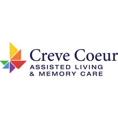 Creve Coeur Assisted Living and Memory Care