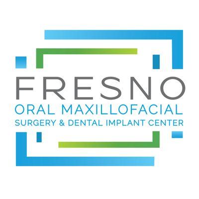 https://fresnooralsurgery.com/contact-us/