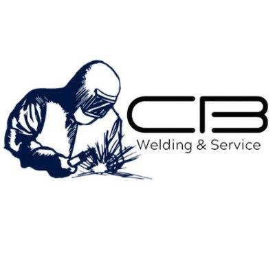 CB Welding & Service