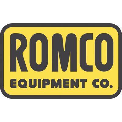 ROMCO MPCS