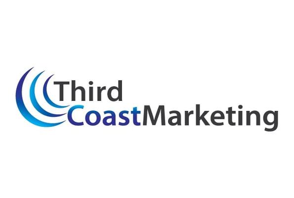 Third Coast Marketing