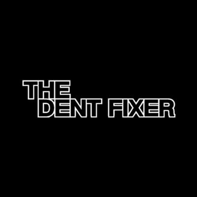 The Dent Fixer