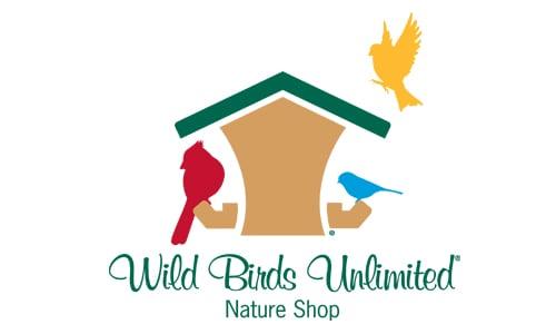 Wild Birds Unlimited