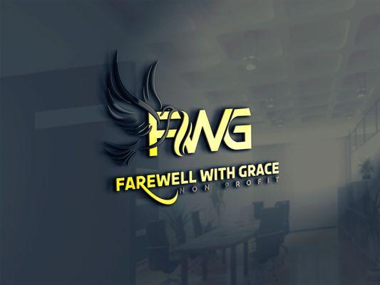 Farewell With Grace