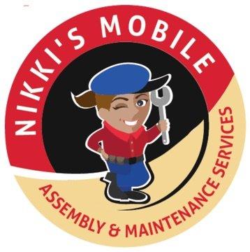 www.nikkismobileservices.com