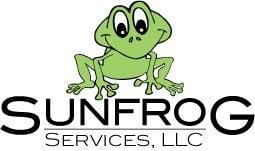 Sunfrog Services