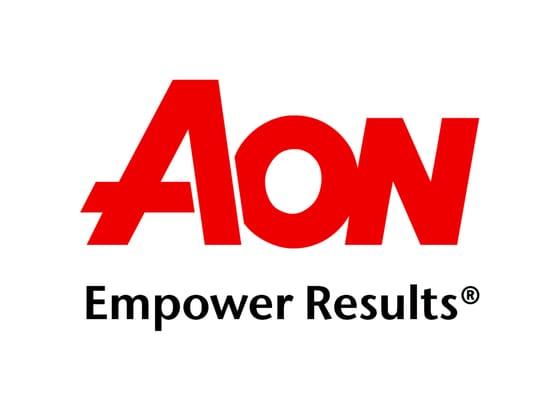 Aon Risk Services