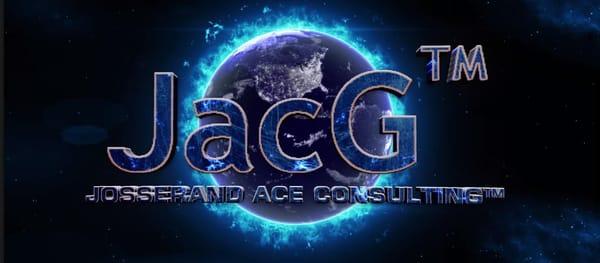 Josserand Ace Consulting