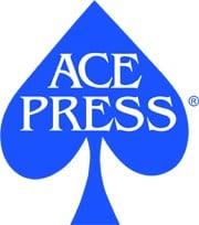 Ace Press