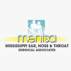 Mississippi Ear Nose & Throat Surgical Associates