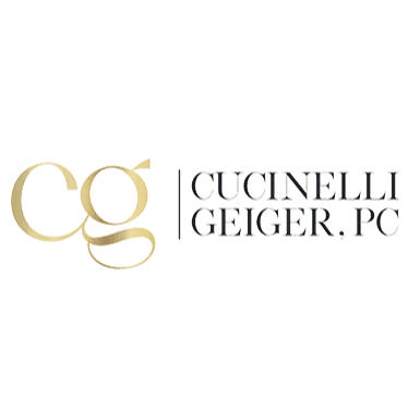 Cucinelli Geiger, PC, provides caring, prompt, and personalized legal services to help clients successfully address their eld...