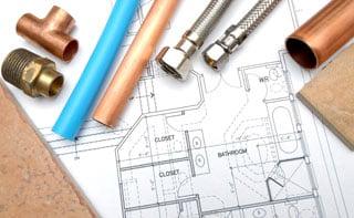 Commercial and Residential Plumbing Services