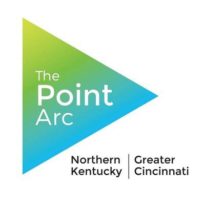 Point-Arc of N Ky