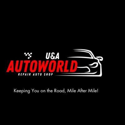 U&A Autoworld