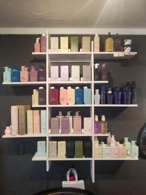 #KEVINMURPHY