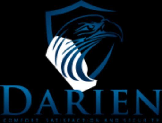 Darien Security Services