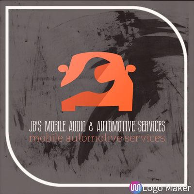 Jb's Mobile Audio And Automotive Services