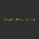 Beauty Retail Store