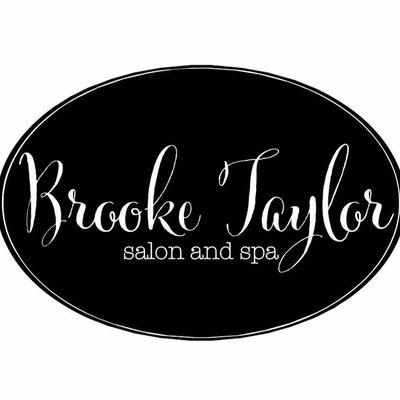 Brooke Taylor Salon and Spa