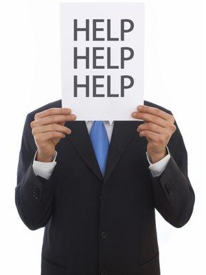 If you need help with your job search call us today!