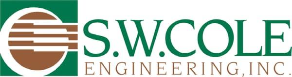 Cole S W Engineering