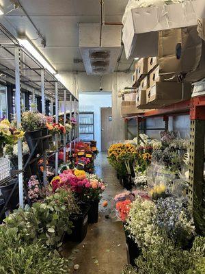 Growers Direct Flowers