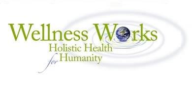 Wellness Works