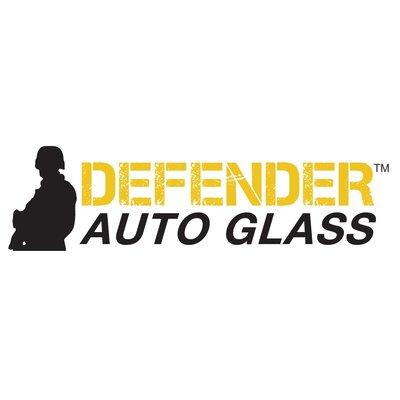 Windshield Repair and Replacement Service