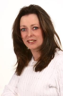 Terrie O'Connor - Gateway Group