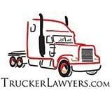 Trucker Lawyers