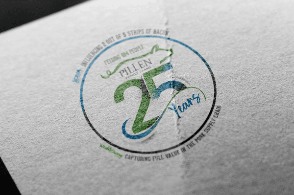 Logo Design