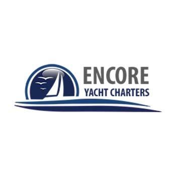 Encore Yacht Charters