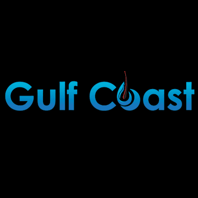 Gulf Coast Hair Restoration