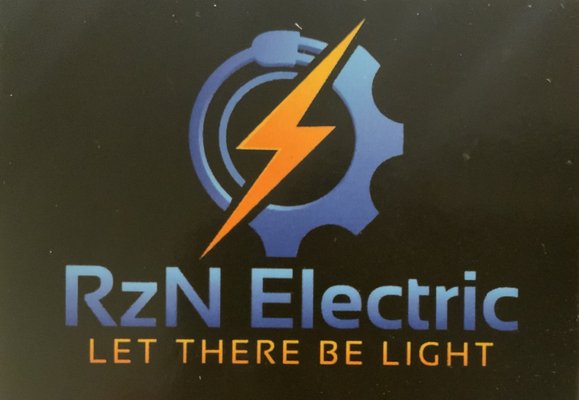 RzN Electric