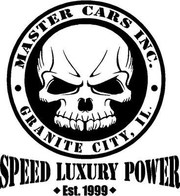 Pre-owned, MasterCars Care Certified Harley-Davidson Specialists!