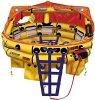 We specialize in Winslow Liferafts