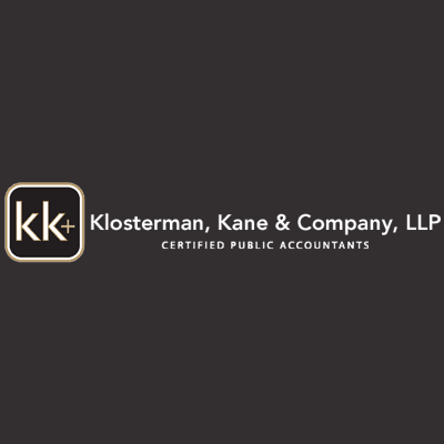 Klosterman Kane & Co Cpa