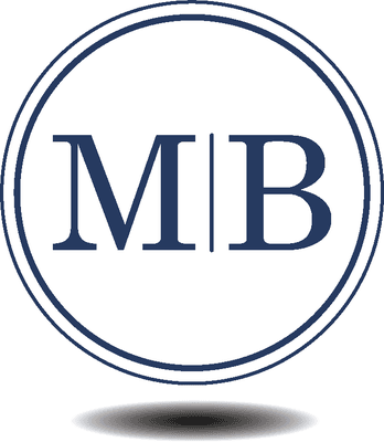 Logo for The Law Office of Michael J Bell, PLLC