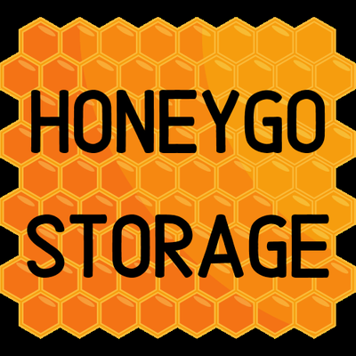 Honeygo Storage