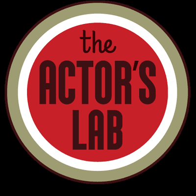 The Actor's Lab