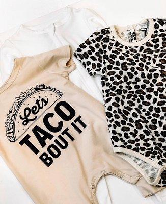 Cute Baby Finds!