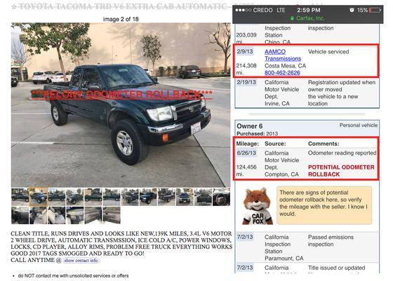 California Auto Liquidators