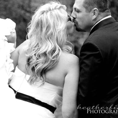 Heather Fink Photography & Designs