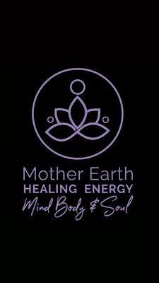 Healing mind body and spirit