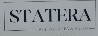 Statera Wellness Spa & Salon