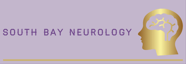 South Bay Neurology