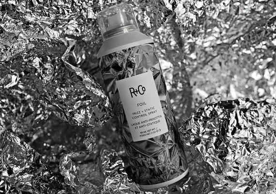 Foil by R&Co