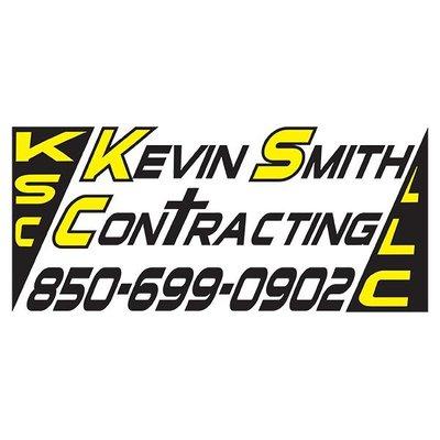 Kevin Smith Contracting LLC