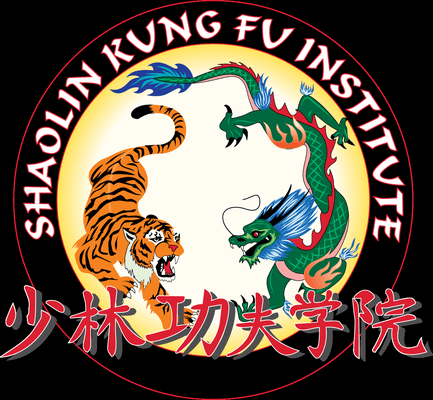 Shaolin Kung Fu Institute